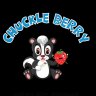 Chuckle_berry