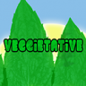Veggietative