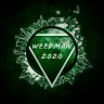 WeedMan2020