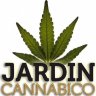 Jardíncannabico