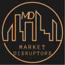 MarketDisruptors