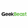 GeekBeast