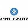 Phlizon LED Grow Light