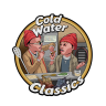 Cold_Water_Classics