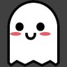 AVeryScaryGhost