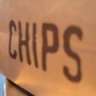 ChipotleChips