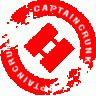 CaptainCRUNK