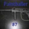 Paintballer87