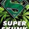 superskunk52