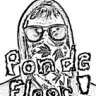 Pon De Floor