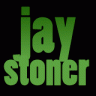JayStoner