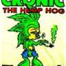 Cronic the Hemphog
