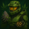 CannaMike