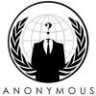 Anonyymous