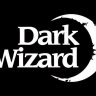 darkwizard1084