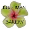 KUSHMAN BAKERY