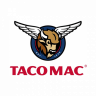 TacoMac