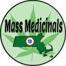 Mass Medicinals