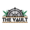 Team Vault