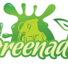 Greenade