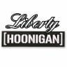 Liberty_Hoonigan