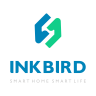 Inkbird