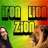 Iron Lion Zion