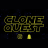 CloneQuest
