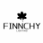 FINNCHY Official