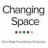 changingspace