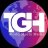 theglobalhues