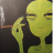 buddha_head