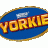 The Yorkshireman