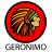 Geronimo420