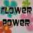 FlowerPower!