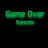 GameOverSeeds