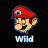Itzame Mario