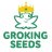 GroKing Seeds