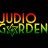 Judio_gardens