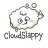 cloudslappy