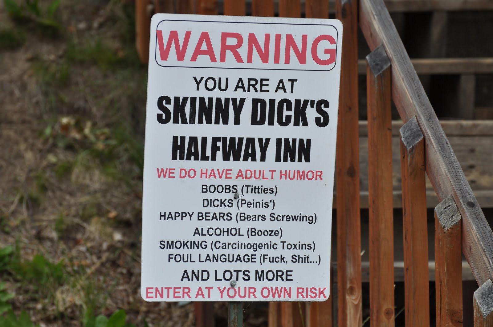 DSC_0191.JPG