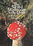 mushandcross-sm.jpg