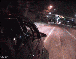200.gif