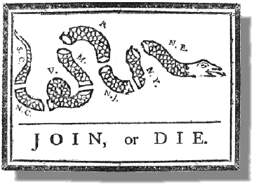 join.or.die.gif