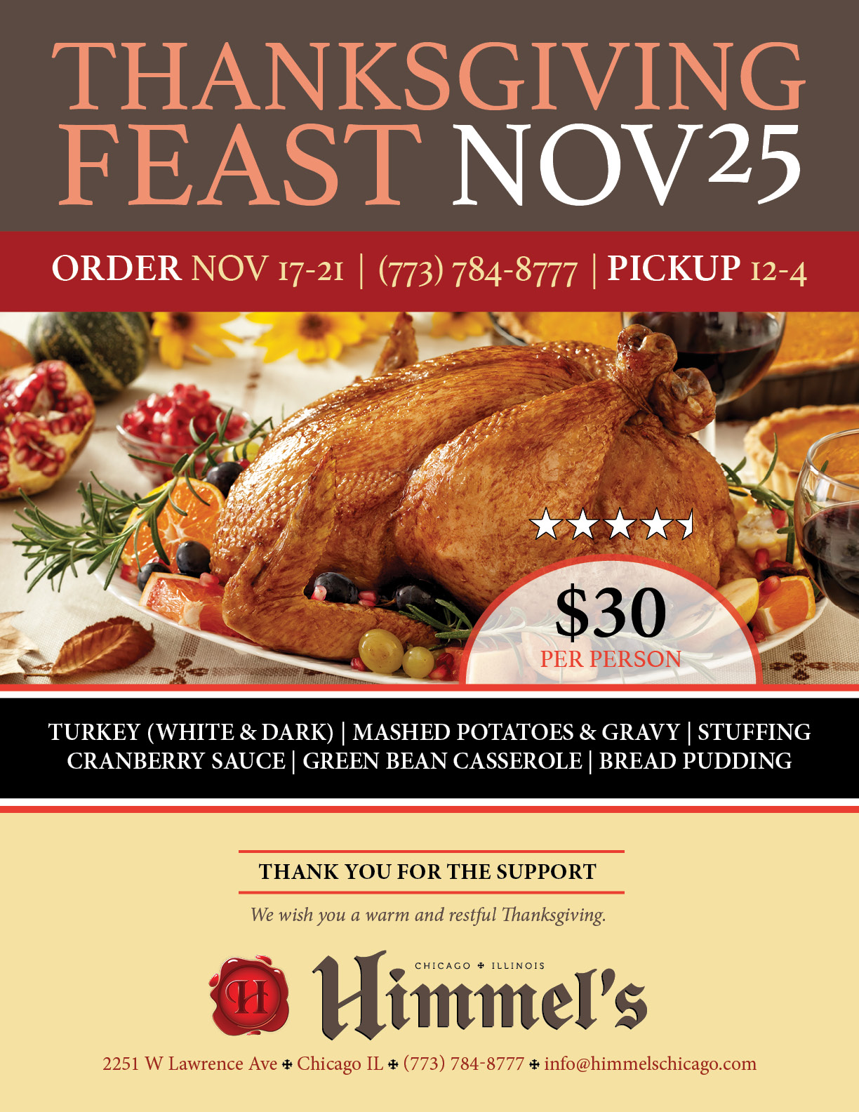 Thanksgiving2021_Flyer1A.jpg