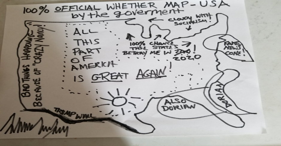 sharpie-map-4.jpg
