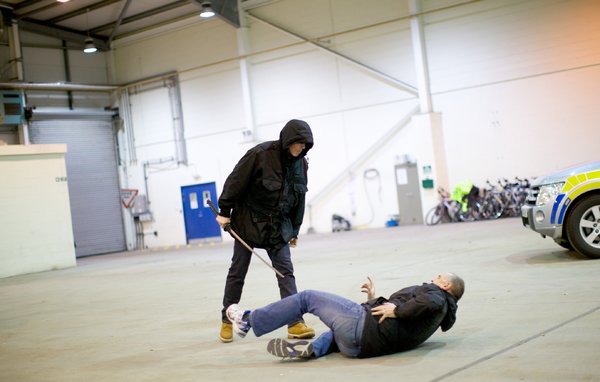 20SCOTLAND8-articleLarge.jpg