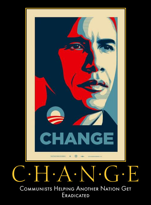 obamachange.jpg