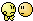 Kick_emoticon.gif