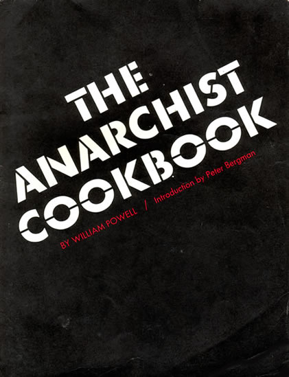 anarchist%20cookbook1.jpg